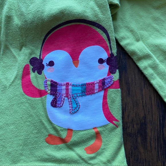 Set of baby Shirts - Picture 10 of 10